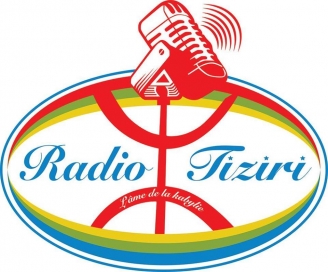 radio tiziri